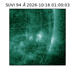 suvi - 2026-10-16T01:00:03.464000