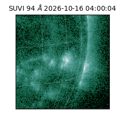 suvi - 2026-10-16T04:00:04
