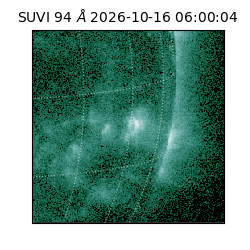 suvi - 2026-10-16T06:00:04.356000