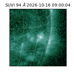 suvi - 2026-10-16T09:00:04.894000