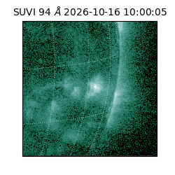 suvi - 2026-10-16T10:00:05.074000