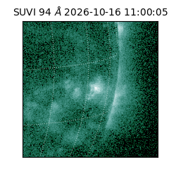 suvi - 2026-10-16T11:00:05.252000