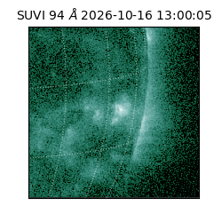 suvi - 2026-10-16T13:00:05.610000