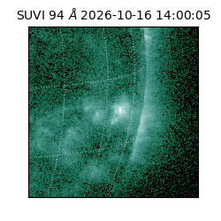 suvi - 2026-10-16T14:00:05.790000