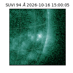 suvi - 2026-10-16T15:00:05.968000