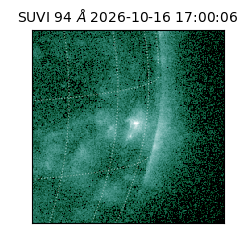 suvi - 2026-10-16T17:00:06.308000