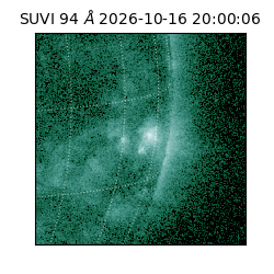 suvi - 2026-10-16T20:00:06.856000