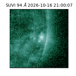 suvi - 2026-10-16T21:00:07.034000