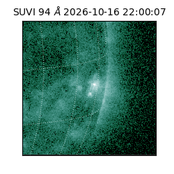 suvi - 2026-10-16T22:00:07.212000