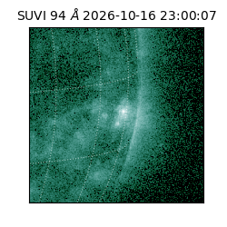 suvi - 2026-10-16T23:00:07.390000