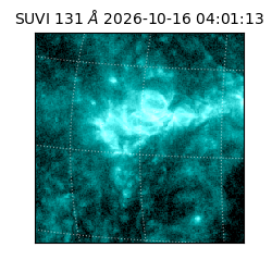suvi - 2026-10-16T04:01:13.995000