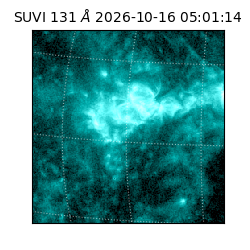 suvi - 2026-10-16T05:01:14.173000