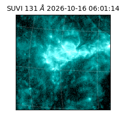 suvi - 2026-10-16T06:01:14.351000