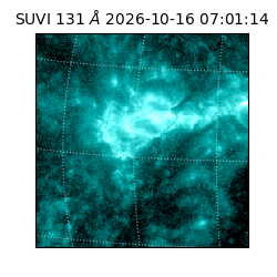 suvi - 2026-10-16T07:01:14.529000