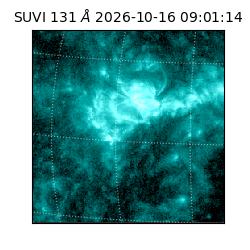 suvi - 2026-10-16T09:01:14.889000