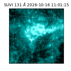 suvi - 2026-10-16T11:01:15.249000