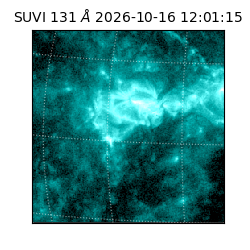 suvi - 2026-10-16T12:01:15.427000
