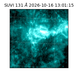 suvi - 2026-10-16T13:01:15.609000