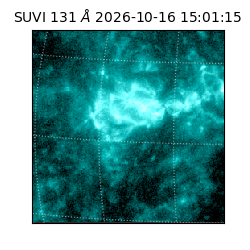 suvi - 2026-10-16T15:01:15.963000