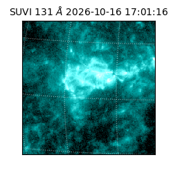 suvi - 2026-10-16T17:01:16.319000