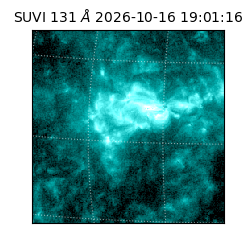 suvi - 2026-10-16T19:01:16.673000