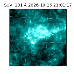 suvi - 2026-10-16T21:01:17.029000