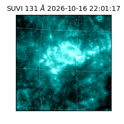 suvi - 2026-10-16T22:01:17.209000