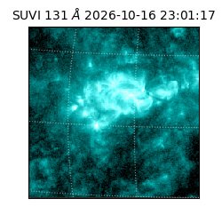 suvi - 2026-10-16T23:01:17.385000