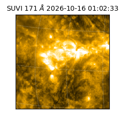 suvi - 2026-10-16T01:02:33.471000