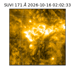 suvi - 2026-10-16T02:02:33.649000