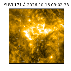 suvi - 2026-10-16T03:02:33.827000