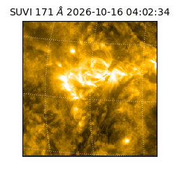 suvi - 2026-10-16T04:02:34.007000