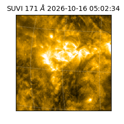 suvi - 2026-10-16T05:02:34.185000