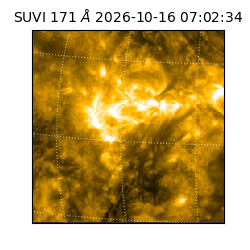 suvi - 2026-10-16T07:02:34.541000