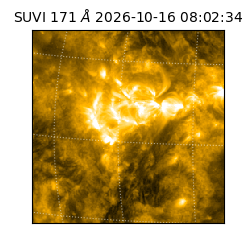 suvi - 2026-10-16T08:02:34.721000
