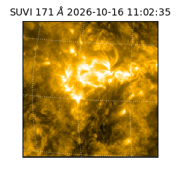 suvi - 2026-10-16T11:02:35.259000
