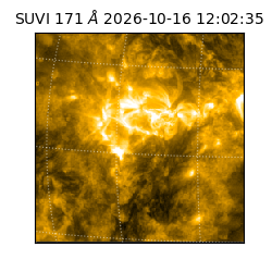 suvi - 2026-10-16T12:02:35.439000