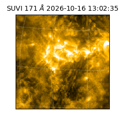 suvi - 2026-10-16T13:02:35.617000