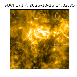 suvi - 2026-10-16T14:02:35.797000