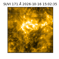 suvi - 2026-10-16T15:02:35.975000