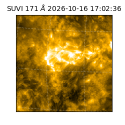 suvi - 2026-10-16T17:02:36.331000