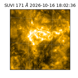 suvi - 2026-10-16T18:02:36.507000