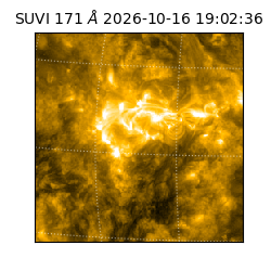 suvi - 2026-10-16T19:02:36.689000