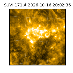suvi - 2026-10-16T20:02:36.863000