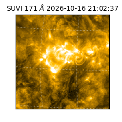 suvi - 2026-10-16T21:02:37.041000