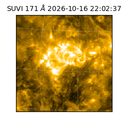 suvi - 2026-10-16T22:02:37.219000