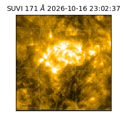 suvi - 2026-10-16T23:02:37.397000