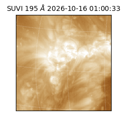 suvi - 2026-10-16T01:00:33.465000