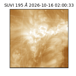 suvi - 2026-10-16T02:00:33.649000