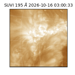 suvi - 2026-10-16T03:00:33.821000